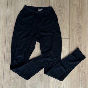 Icebreaker Merino Base Layer Tights Long